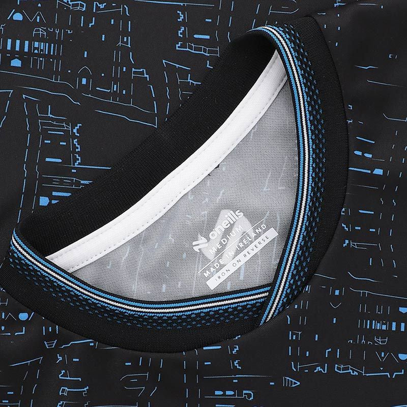 O'Neills Tipperary GAA 2026 Training Jersey - Image 5