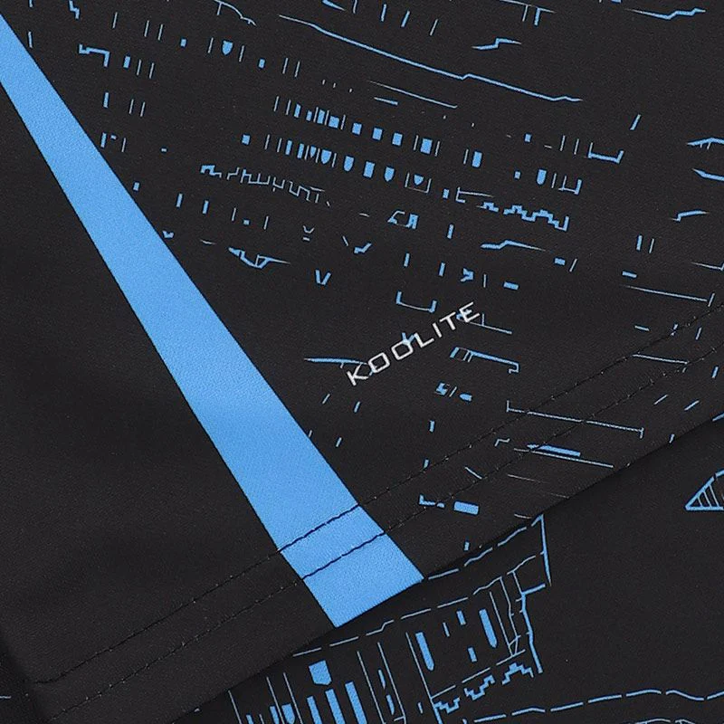 O'Neills Tipperary GAA 2026 Training Jersey - Image 7