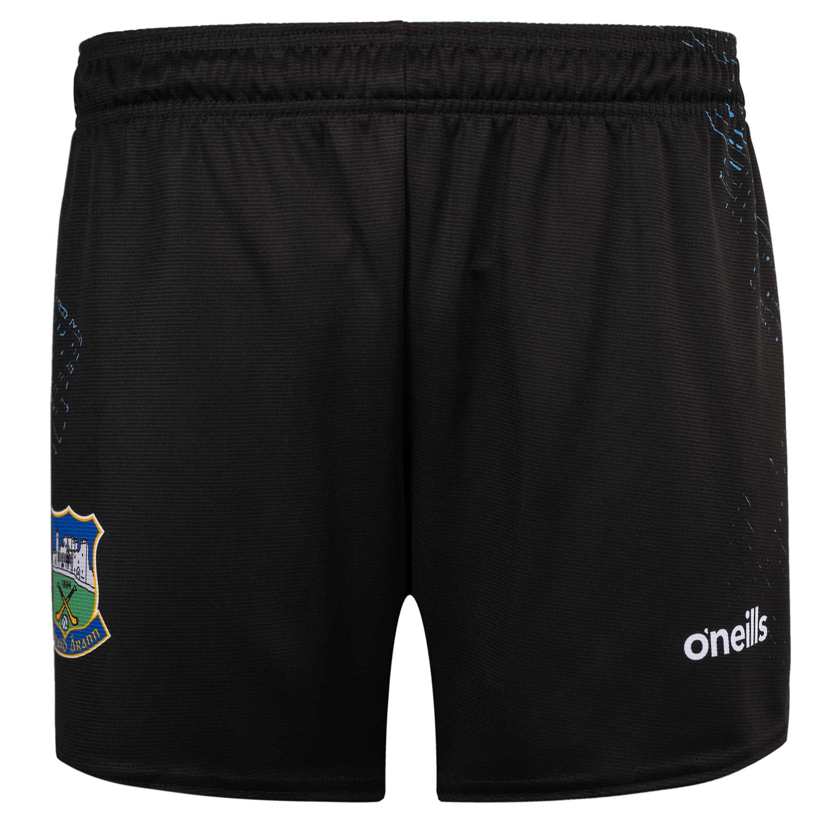 O'Neills Tipperary GAA 2026 Trainng Short