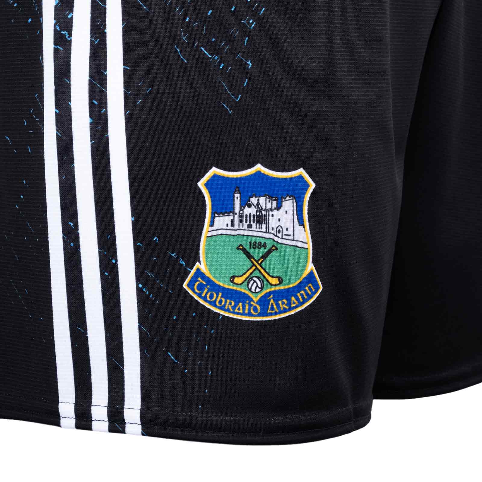O'Neills Tipperary GAA 2026 Trainng Short - Image 3