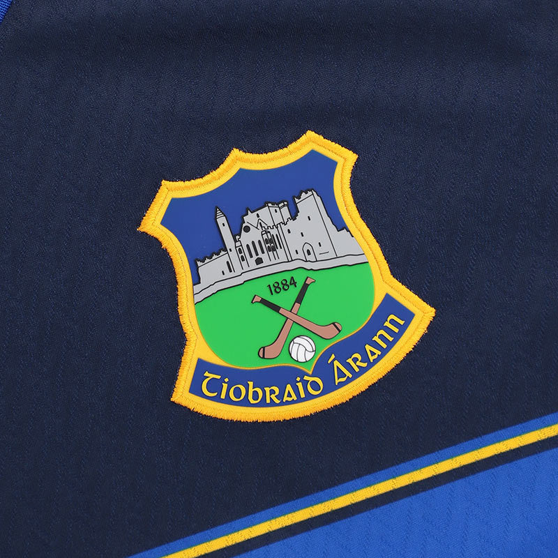 O'Neills Tipperary GAA 2026 Alternate Kids Jersey - Image 3