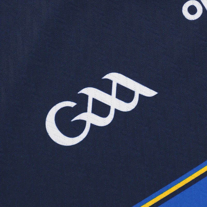 O'Neills Tipperary GAA 2026 Alternate Player Fit Jersey - Image 4