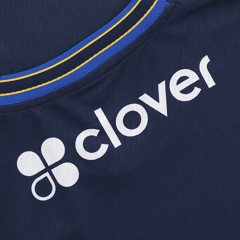 O'Neills Tipperary GAA 2026 Alternate Player Fit Jersey - Image 6