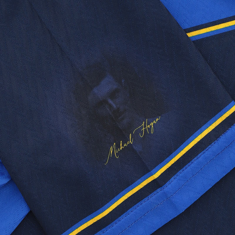 O'Neills Tipperary GAA 2026 Alternate Player Fit Jersey - Image 7