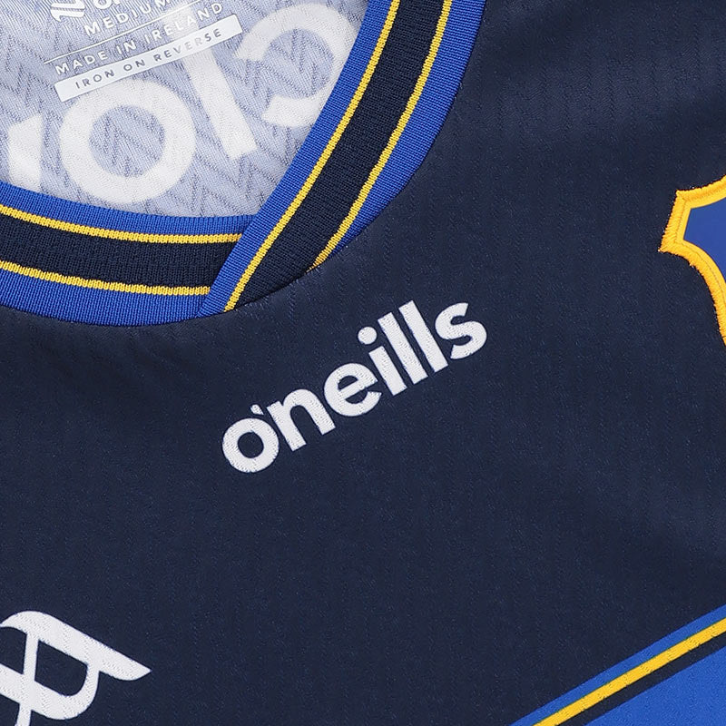 O'Neills Tipperary GAA 2026 Alternate Player Fit Jersey - Image 8