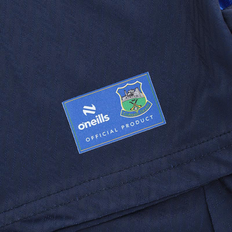 O'Neills Tipperary GAA 2026 Alternate Player Fit Jersey - Image 9