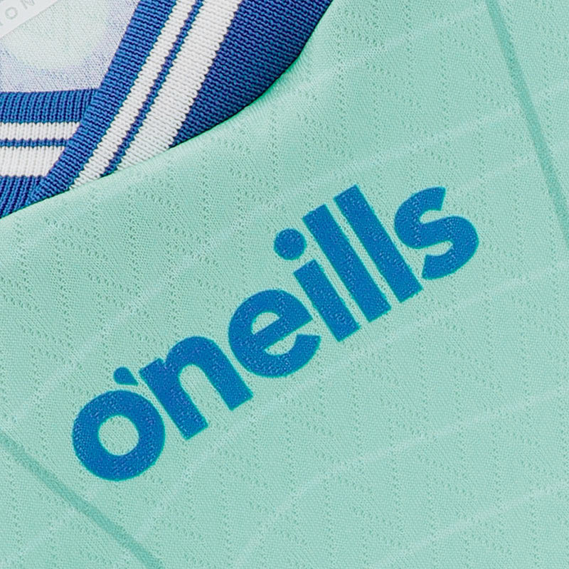 O'Neills Tipperary GAA 2026 Goalkeeper Alternate Jersey - Image 3