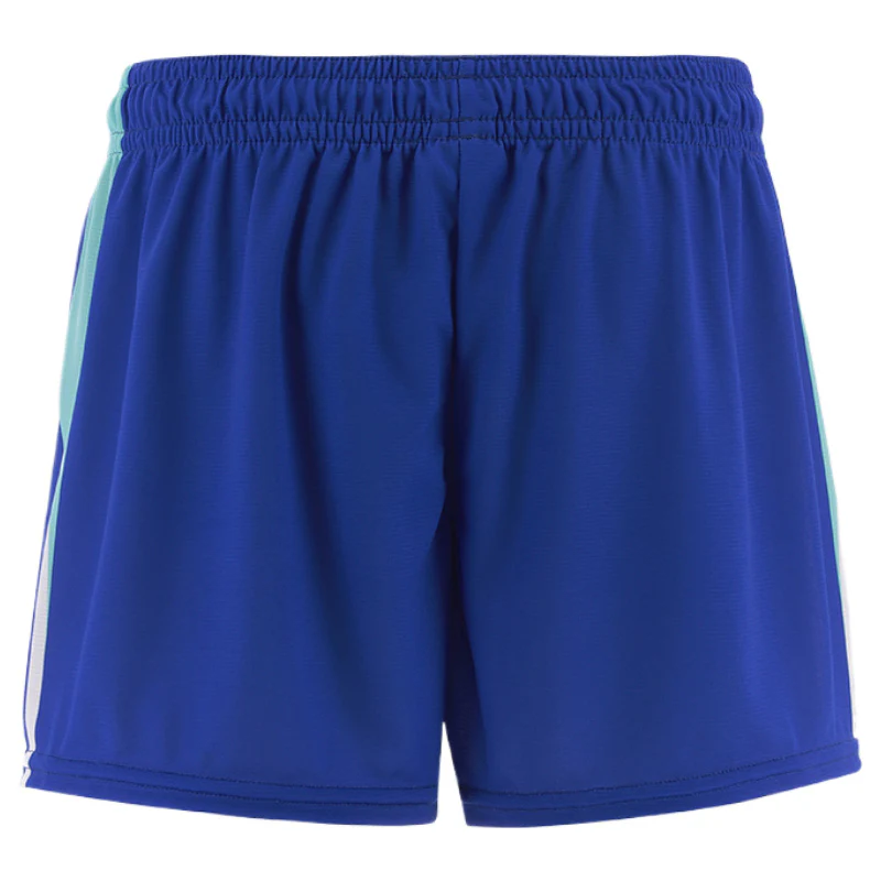 O'Neills Tipperary 2026 Goalkeeper Alternate Shorts - Image 3