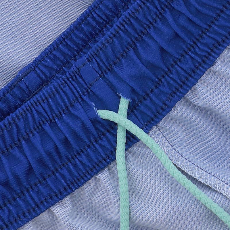 O'Neills Tipperary 2026 Goalkeeper Alternate Kids Shorts - Image 7