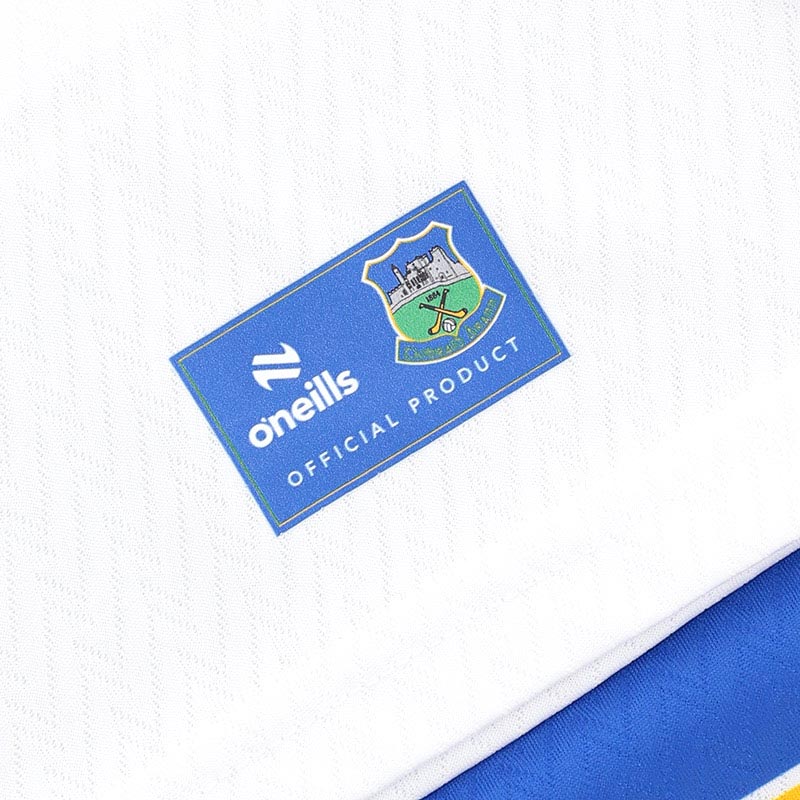 O'Neills Tipperary GAA 2026 Goalkeeper Home Jersey - Image 10