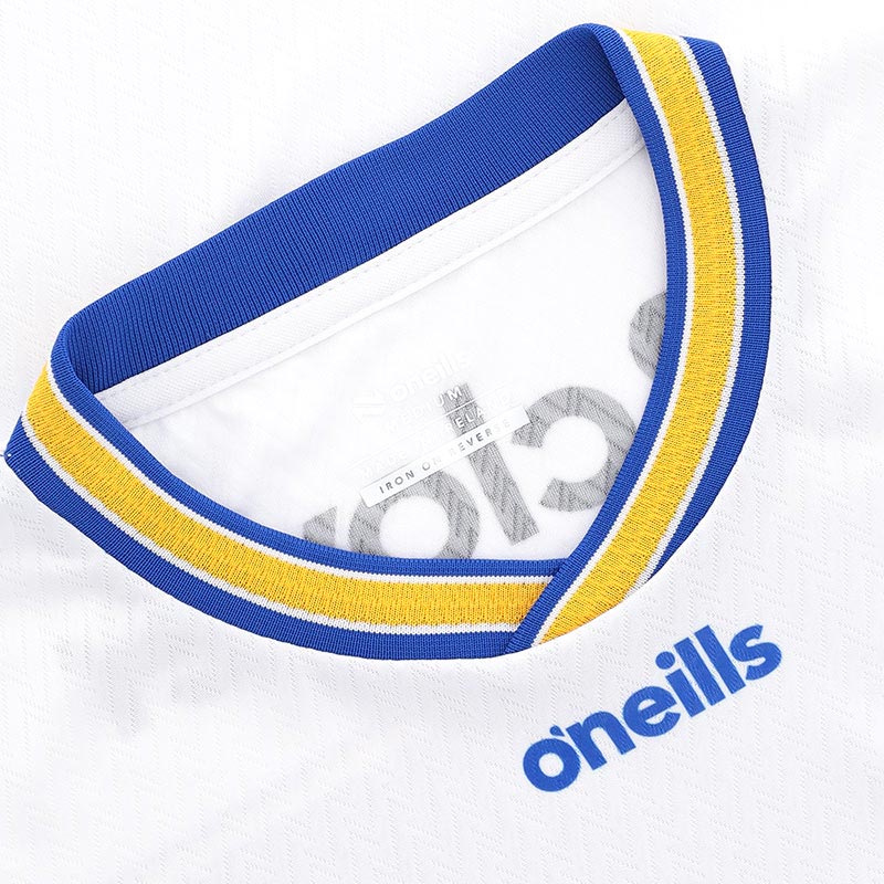O'Neills Tipperary GAA 2026 Goalkeeper Home Jersey - Image 7