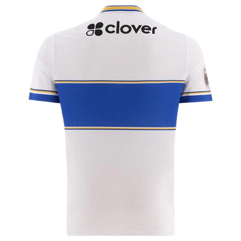 O'Neills Tipperary GAA 2026 Kids Goalkeeper Home Jersey - Image 2