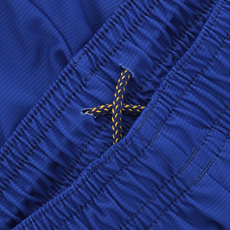 O'Neills Tipperary GAA 2026 Goalkeeper Home Shorts - Image 7