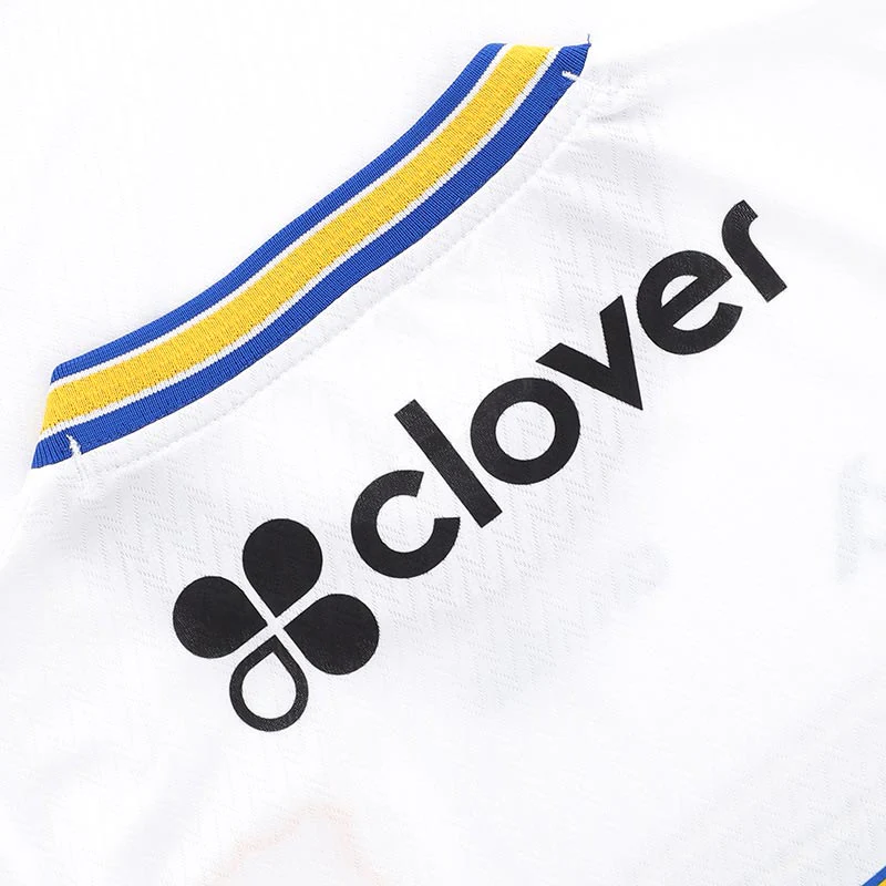 O'Neills Tipperary GAA 2026 Player Fit Goalkeeper Home Jersey - Image 6