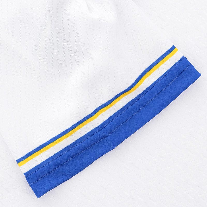 O'Neills Tipperary GAA 2026 Player Fit Goalkeeper Home Jersey - Image 9
