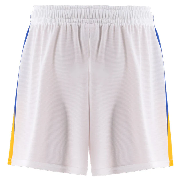 O'Neills Tipperary GAA 2026 Home Kids Shorts - Image 3