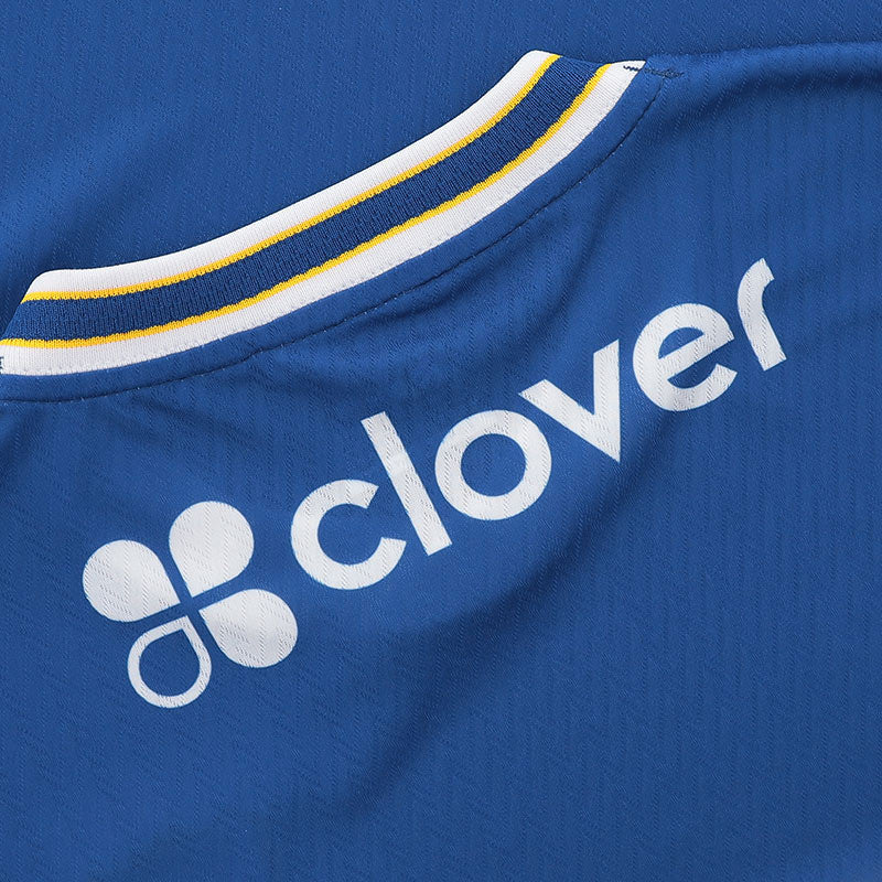 O'Neills Tipperary GAA 2026 Kids Home Jersey - Image 6