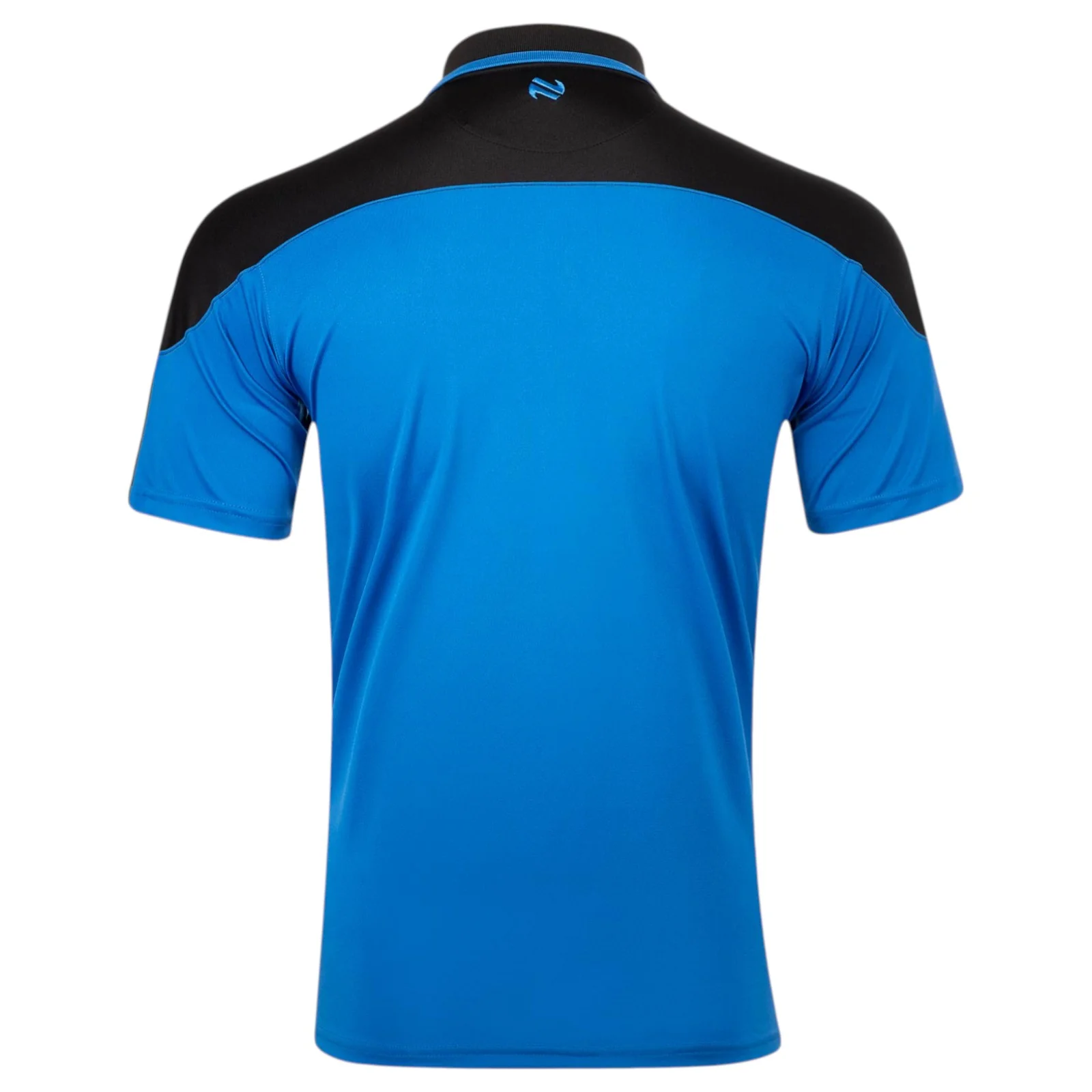 O'Neills Tipperary GAA Graham Polo - Image 2
