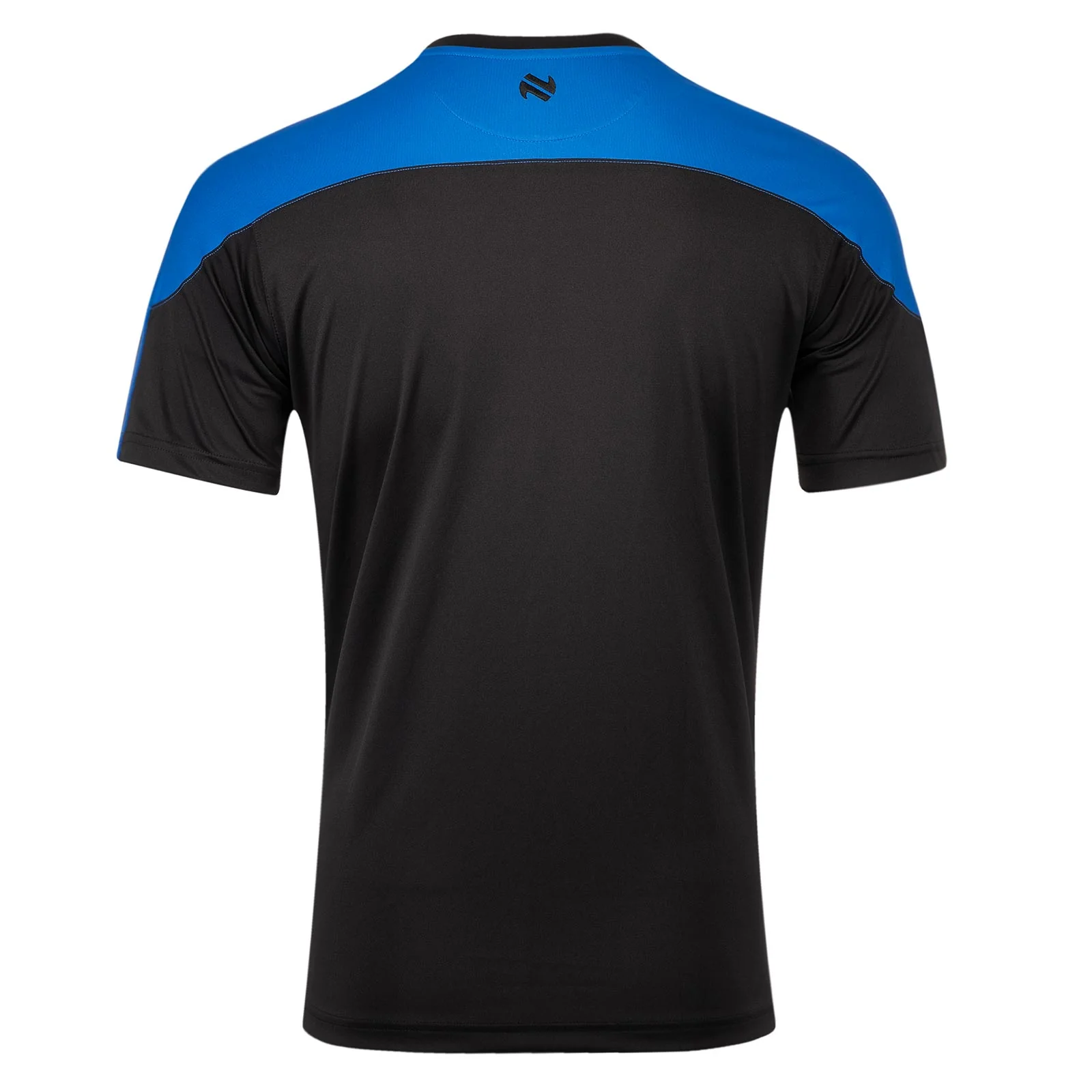 O'Neills Tipperary GAA Graham Poly T-Shirt - Image 2