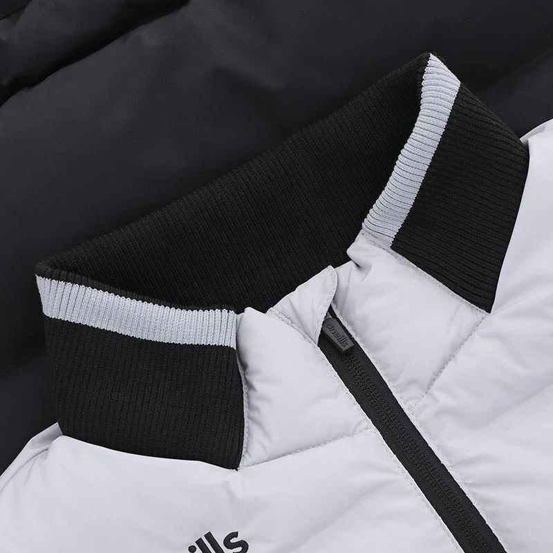 O'Neills Wexford GAA Sedona Lightweight Padded Kids Jacket - Image 7