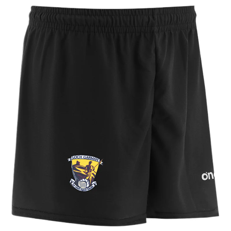 O'Neills Wexford GAA  2026 Football Training Short