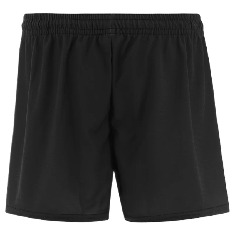 O'Neills Wexford GAA  2026 Football Training Short - Image 3