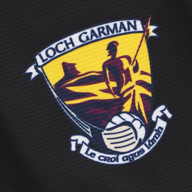 O'Neills Wexford GAA  2026 Football Training Short - Image 4