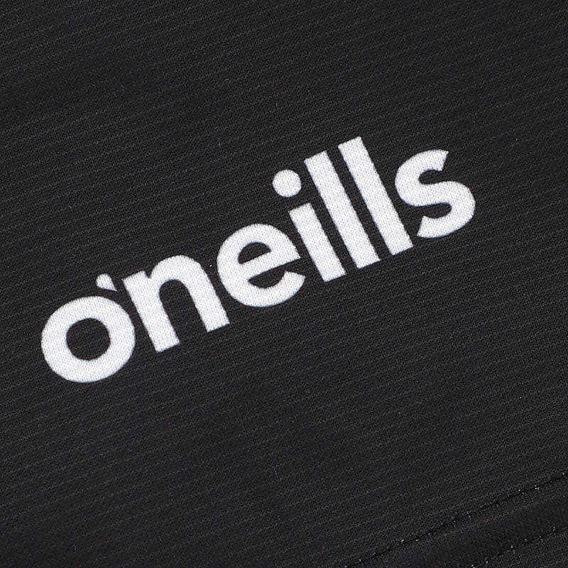 O'Neills Wexford GAA  2026 Football Training Short - Image 5