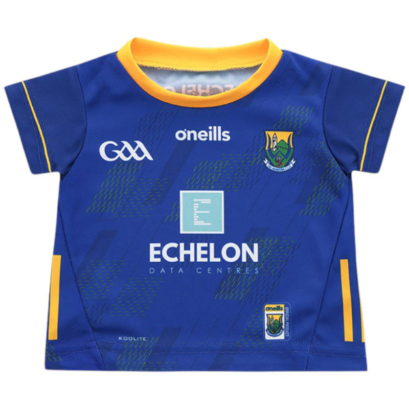 O'Neills Wicklow 2025 Home Infant Kit - Image 2