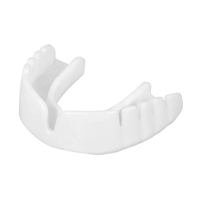 Opro Snap-Fit Junior Mouthguard