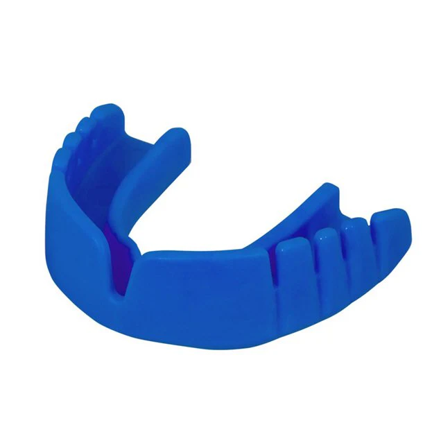 Opro Snap-Fit Senior Mouthguard