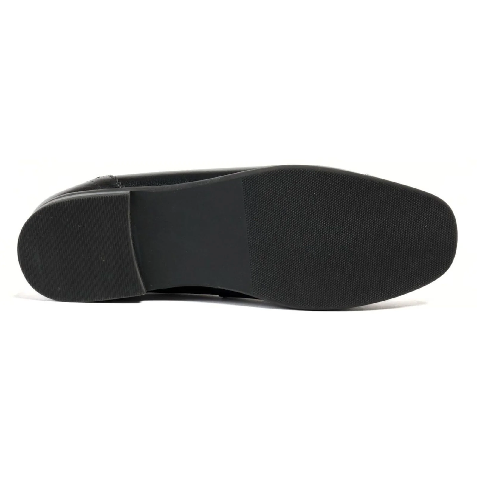 Pod Womens Priya Ballet Black - Image 2