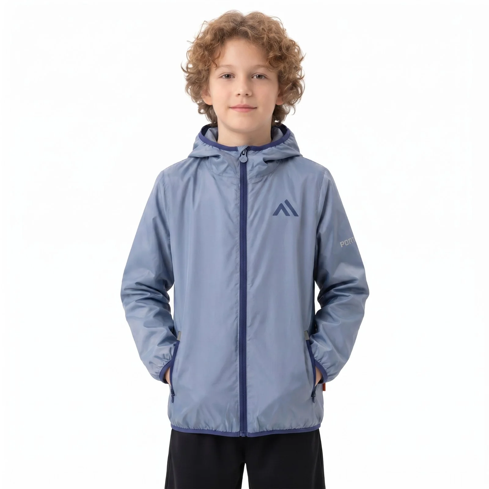 Portwest Fota Kids Jacket