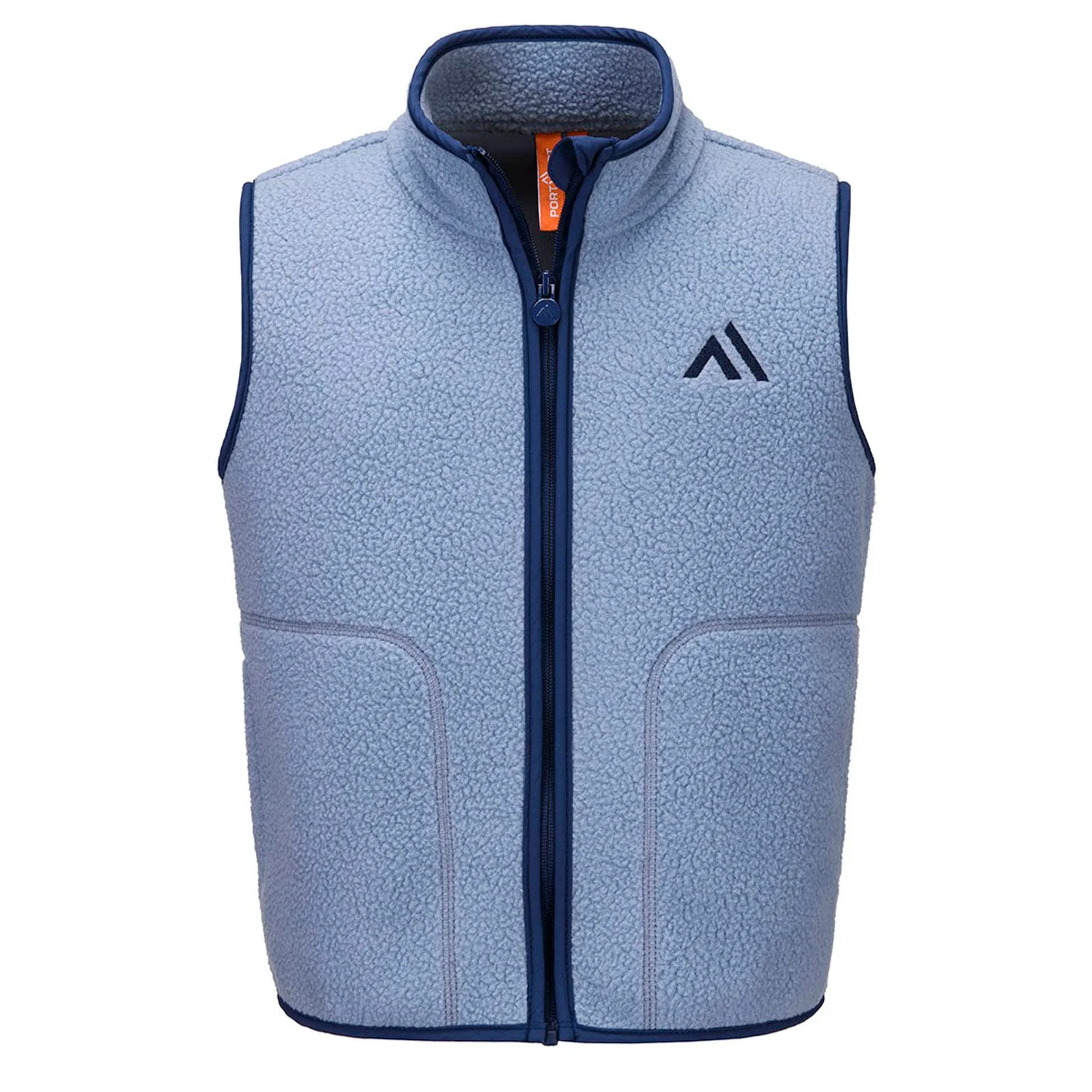 Portwest Nera Boys Fleece - Image 3