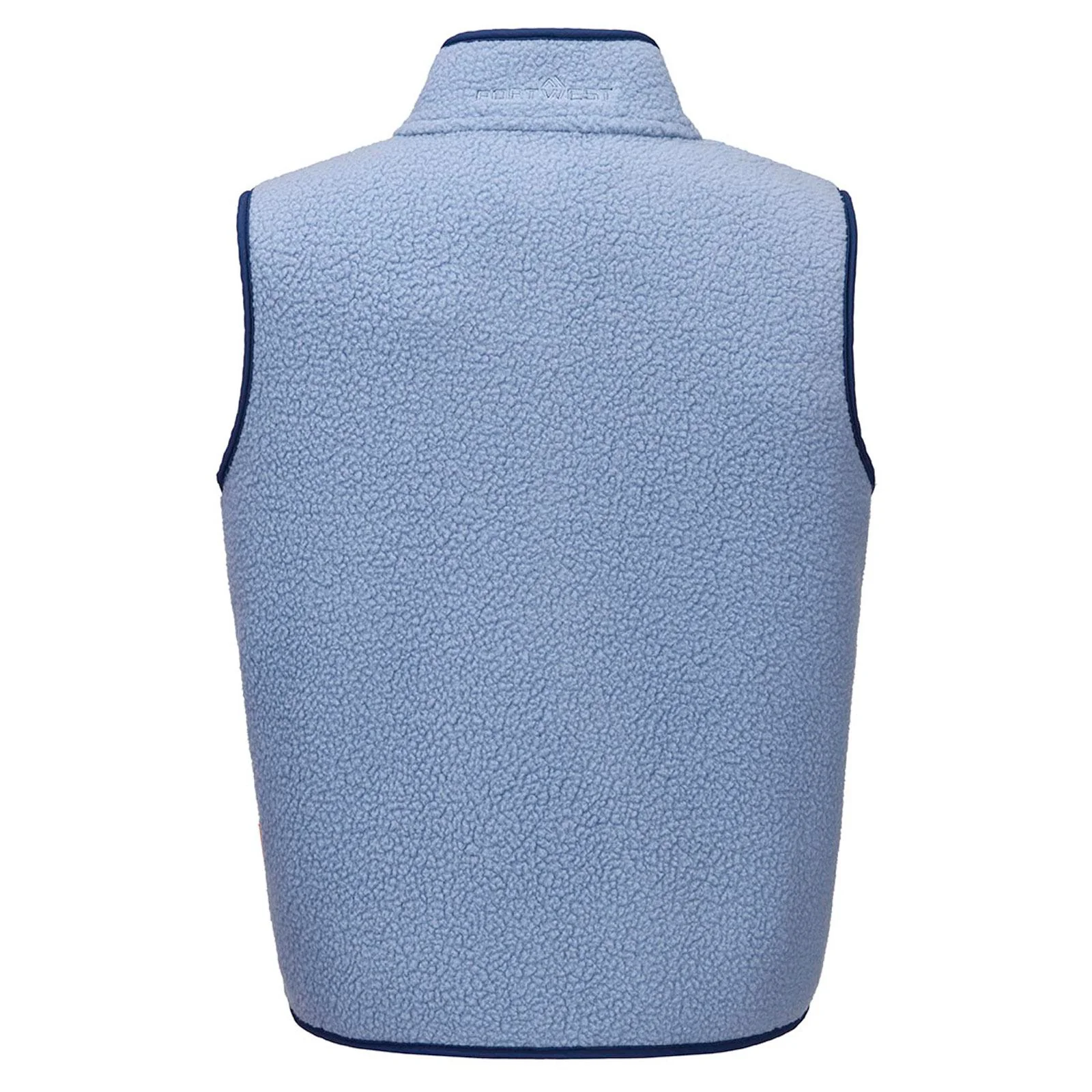 Portwest Nera Boys Fleece - Image 4