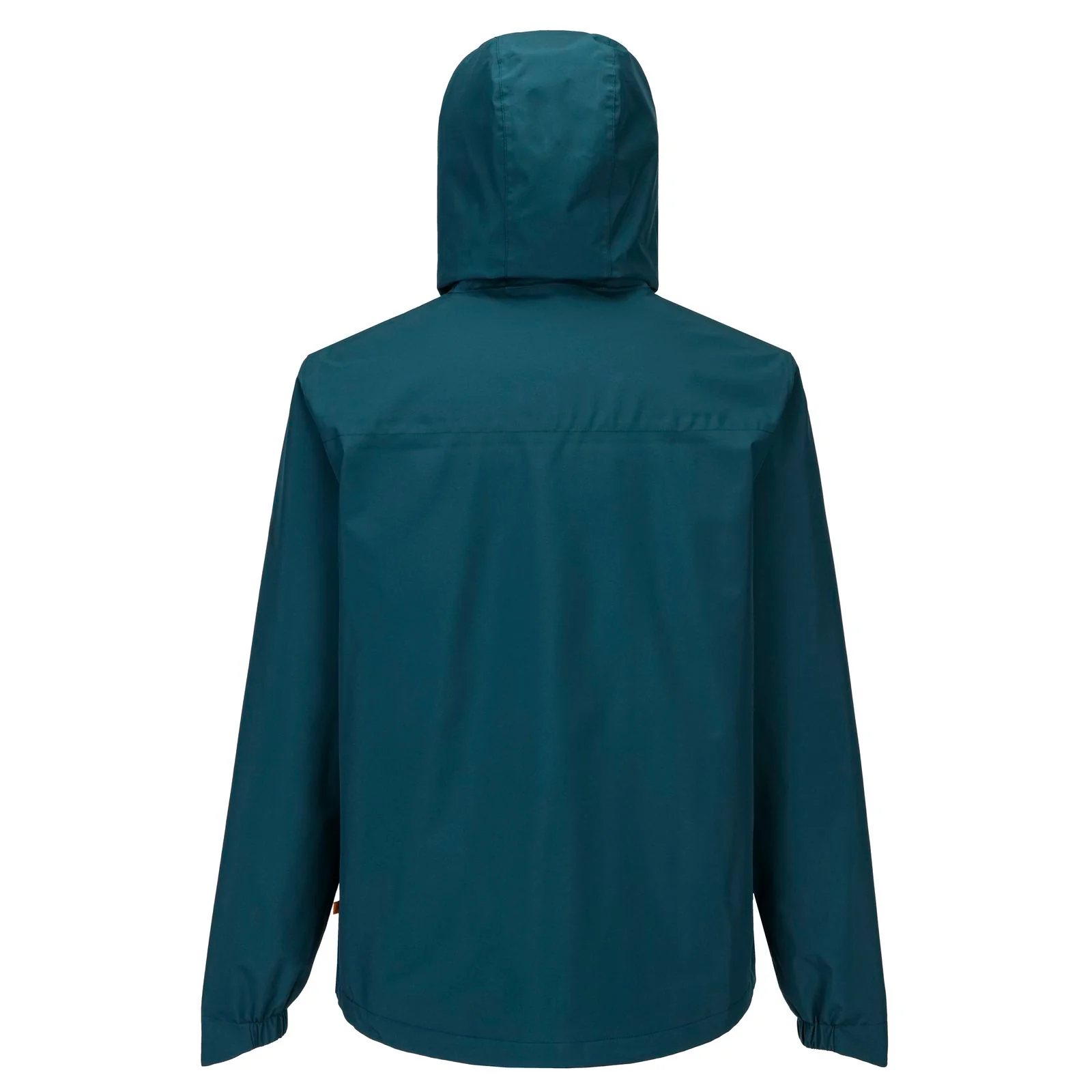 Portwest Cashel Mens Fleece lined Jacket Forest Green - Image 3