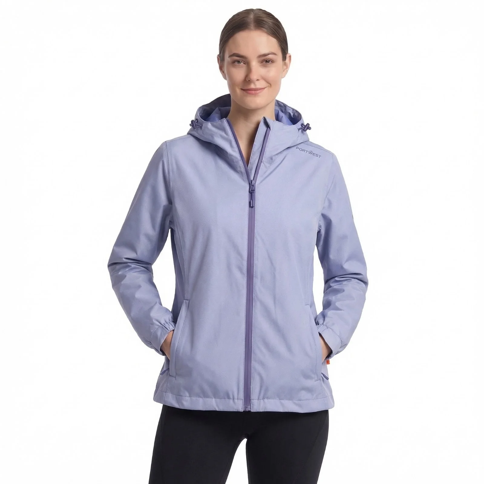 Portwest Clifden Womens Jacket
