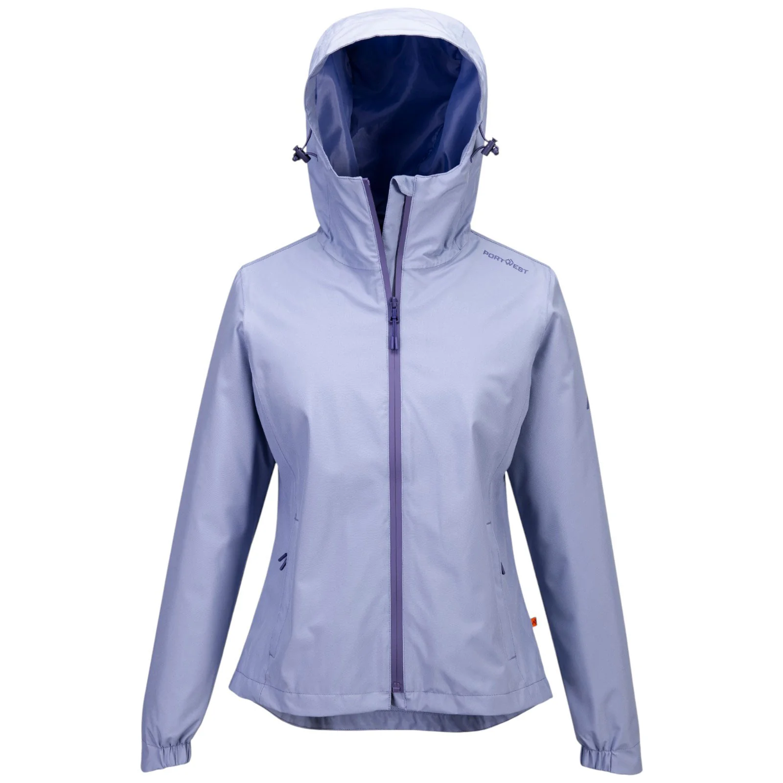 Portwest Clifden Womens Jacket - Image 2