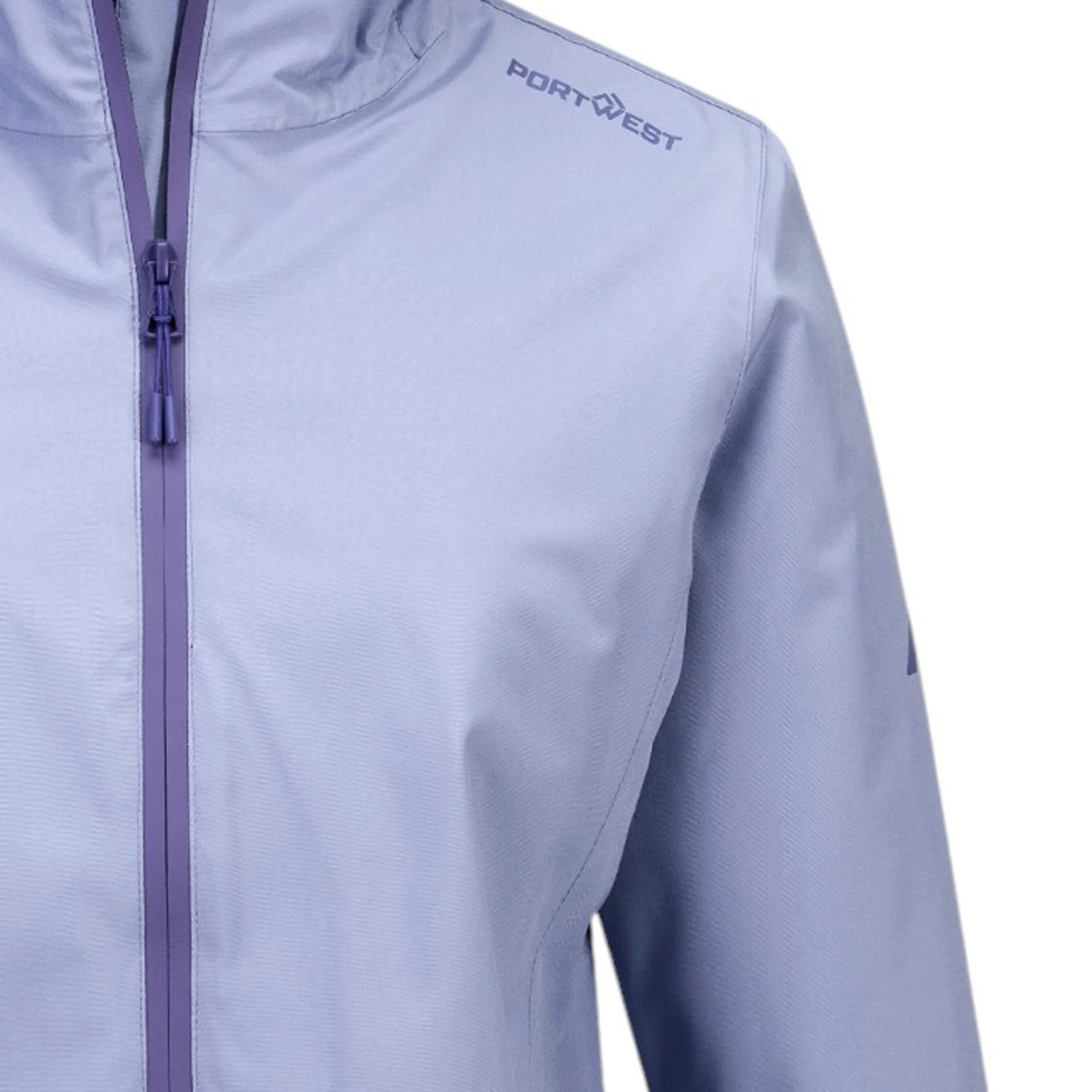 Portwest Clifden Womens Jacket - Image 4