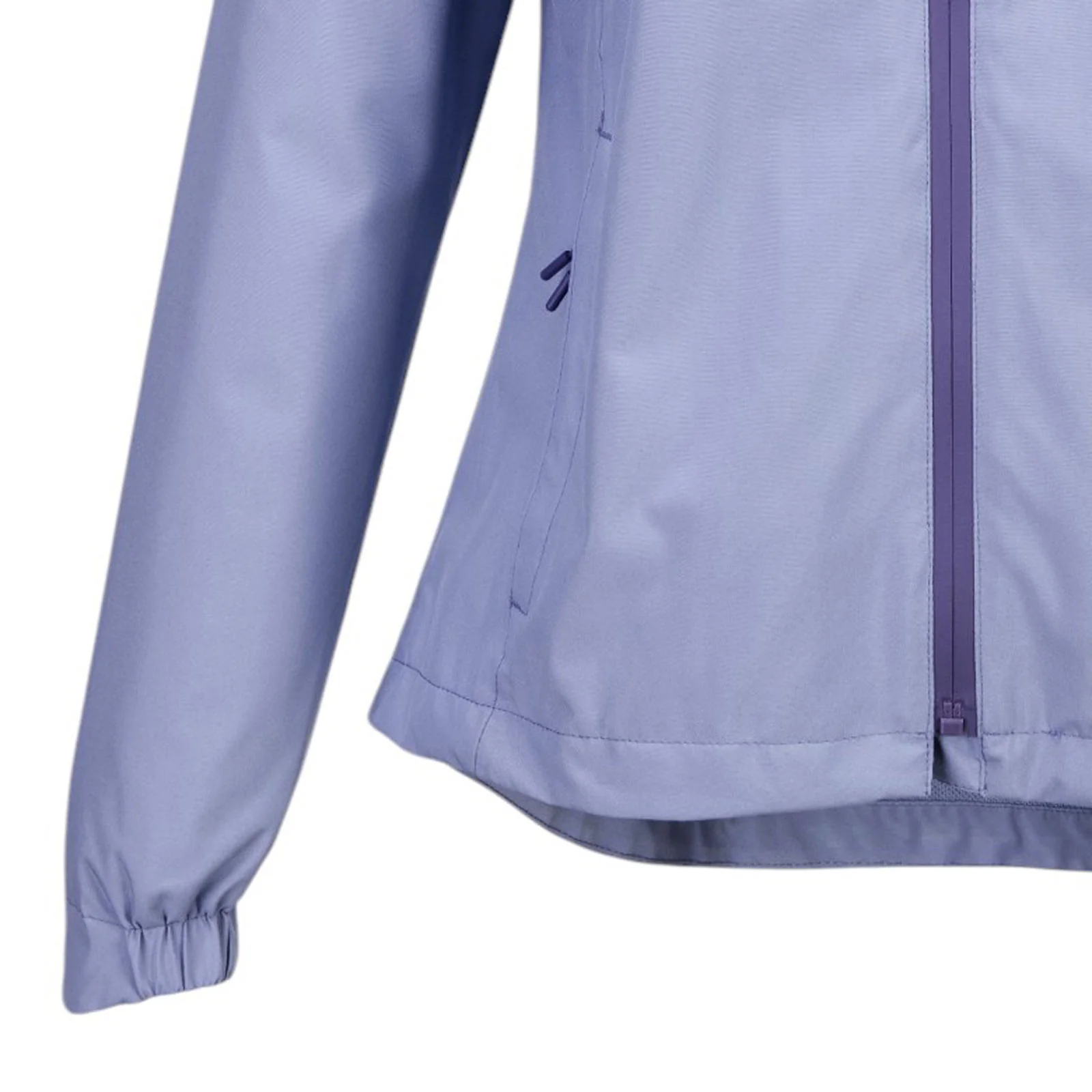 Portwest Clifden Womens Jacket - Image 5