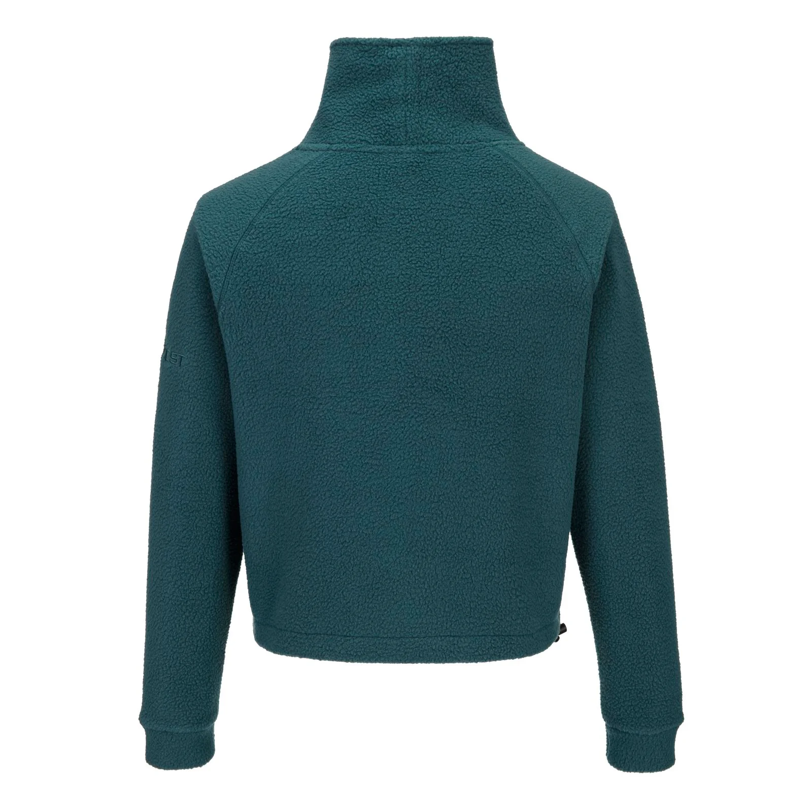 Portwest Croaghan Womens Fleece Jade - Image 3
