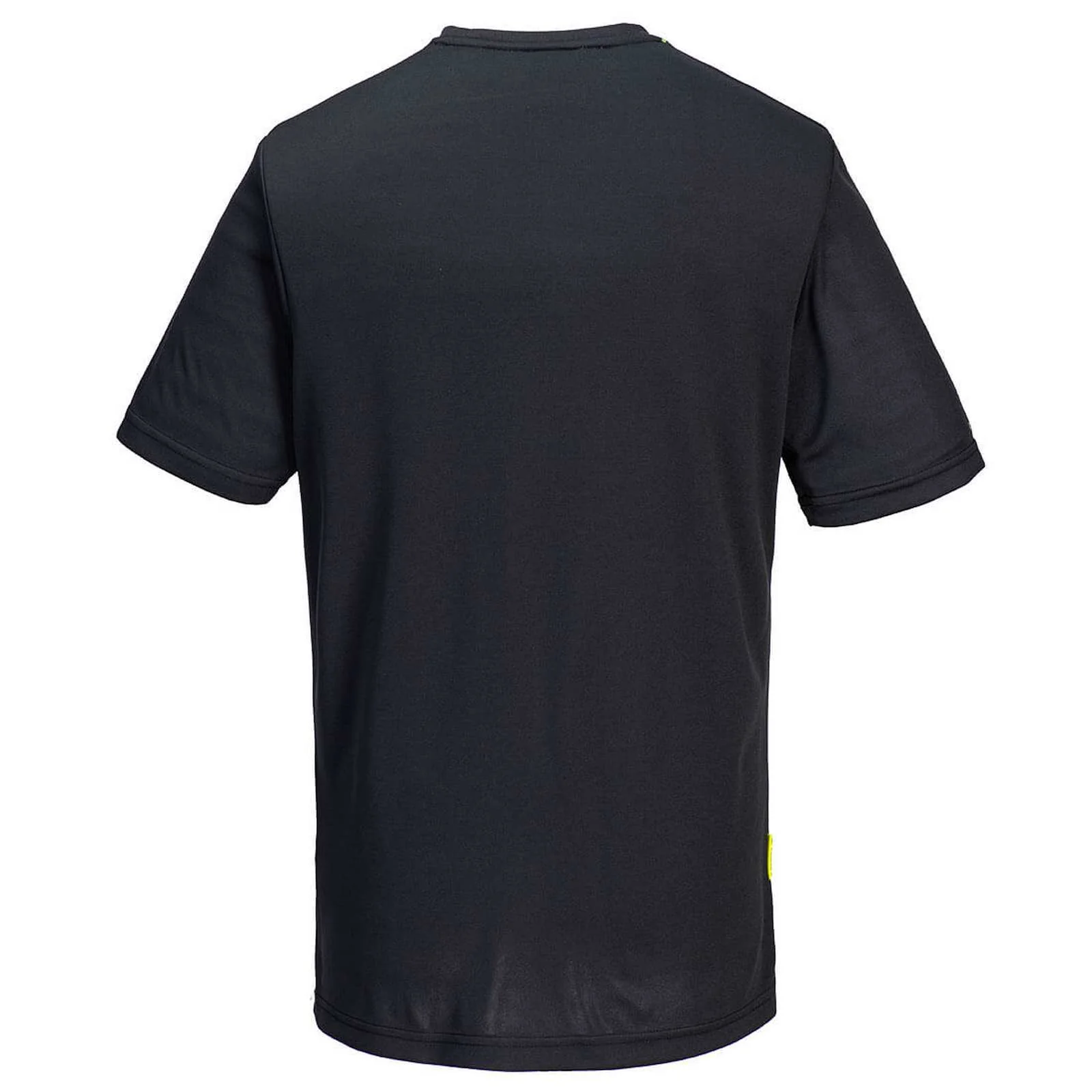 Portwest DX4 Short Sleeve T-Shirt - Image 2