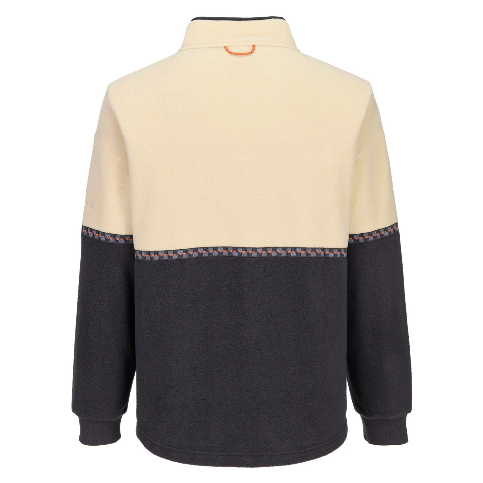 Portwest Foyle Mens Fleece Bone - Image 2