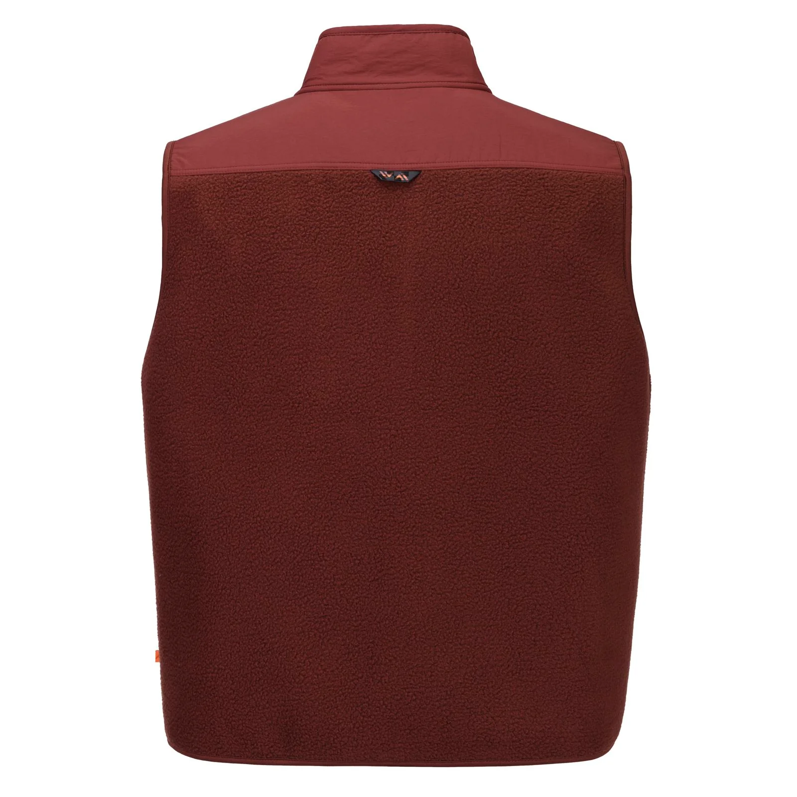 Portwest Knockboy Mens Fleece Tobacco - Image 3