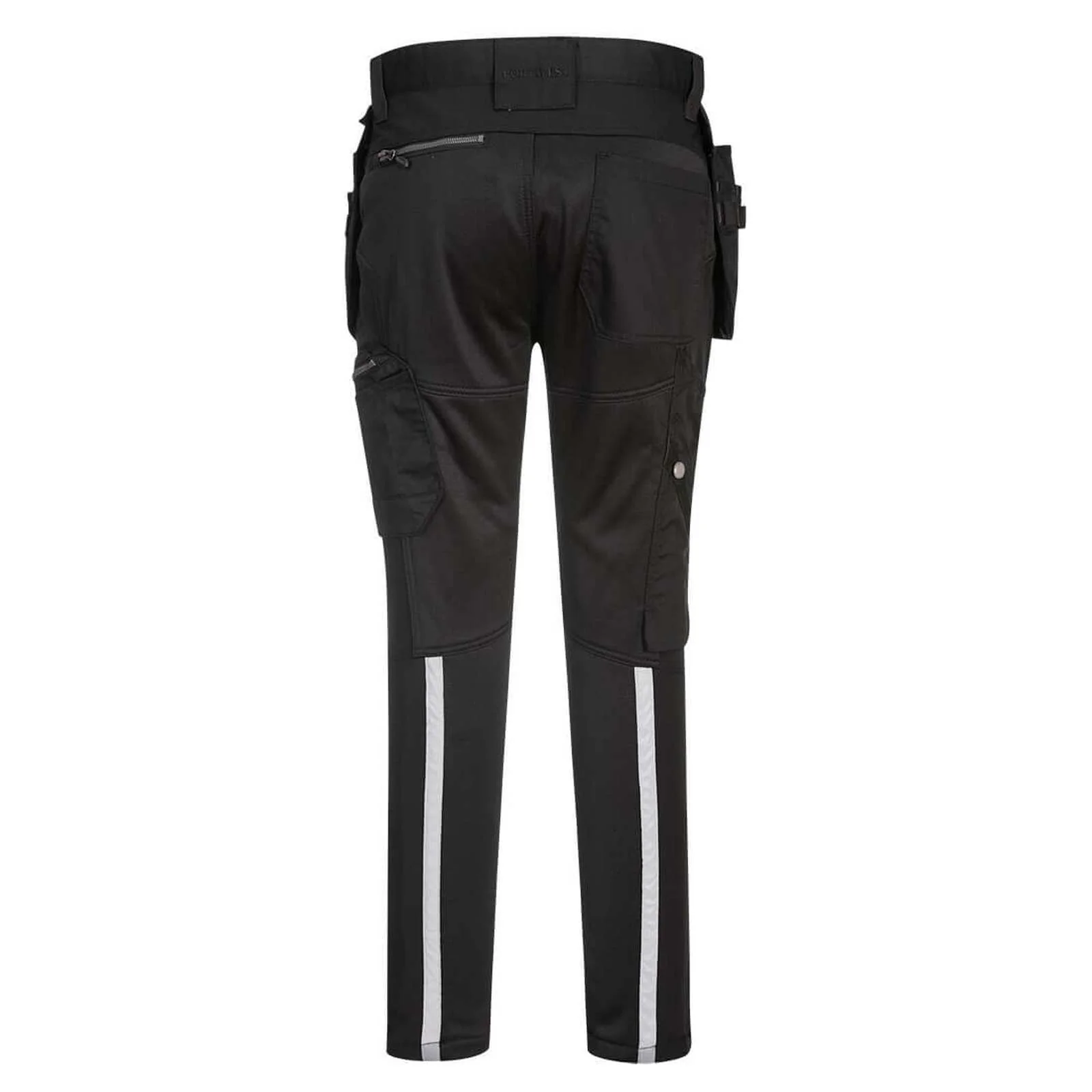 Portwest KX3 Holster Jogger - Image 2