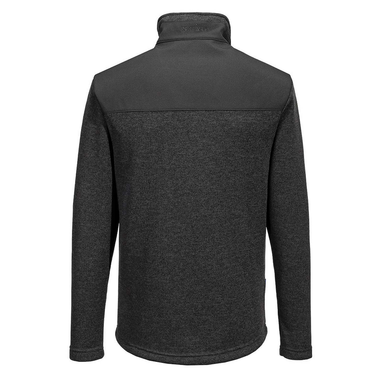 Portwest KX3 Performance Fleece - Image 2