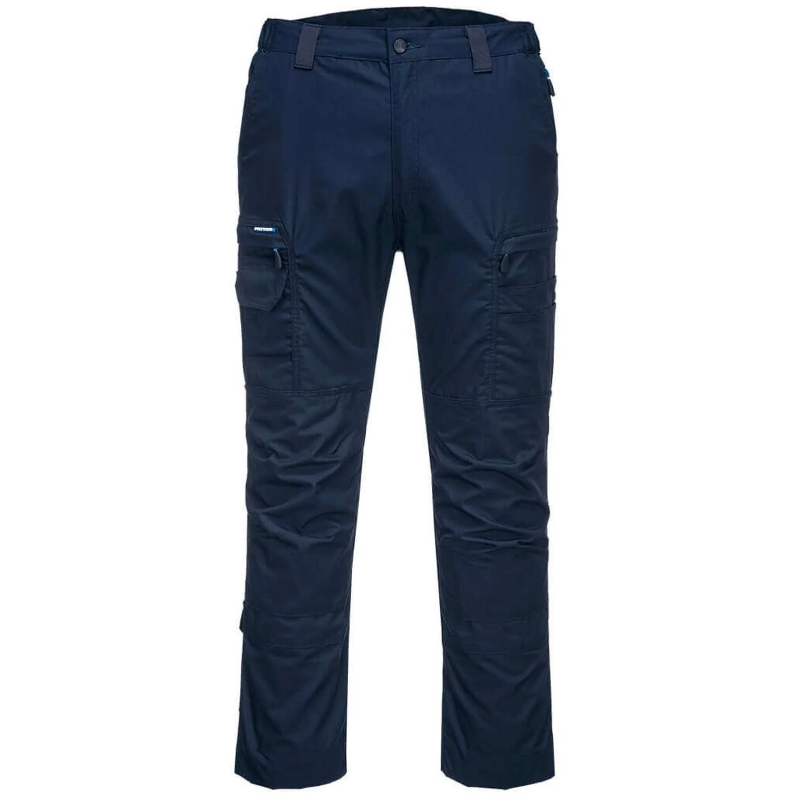 Portwest KX3 Ripstop Trousers - Image 2