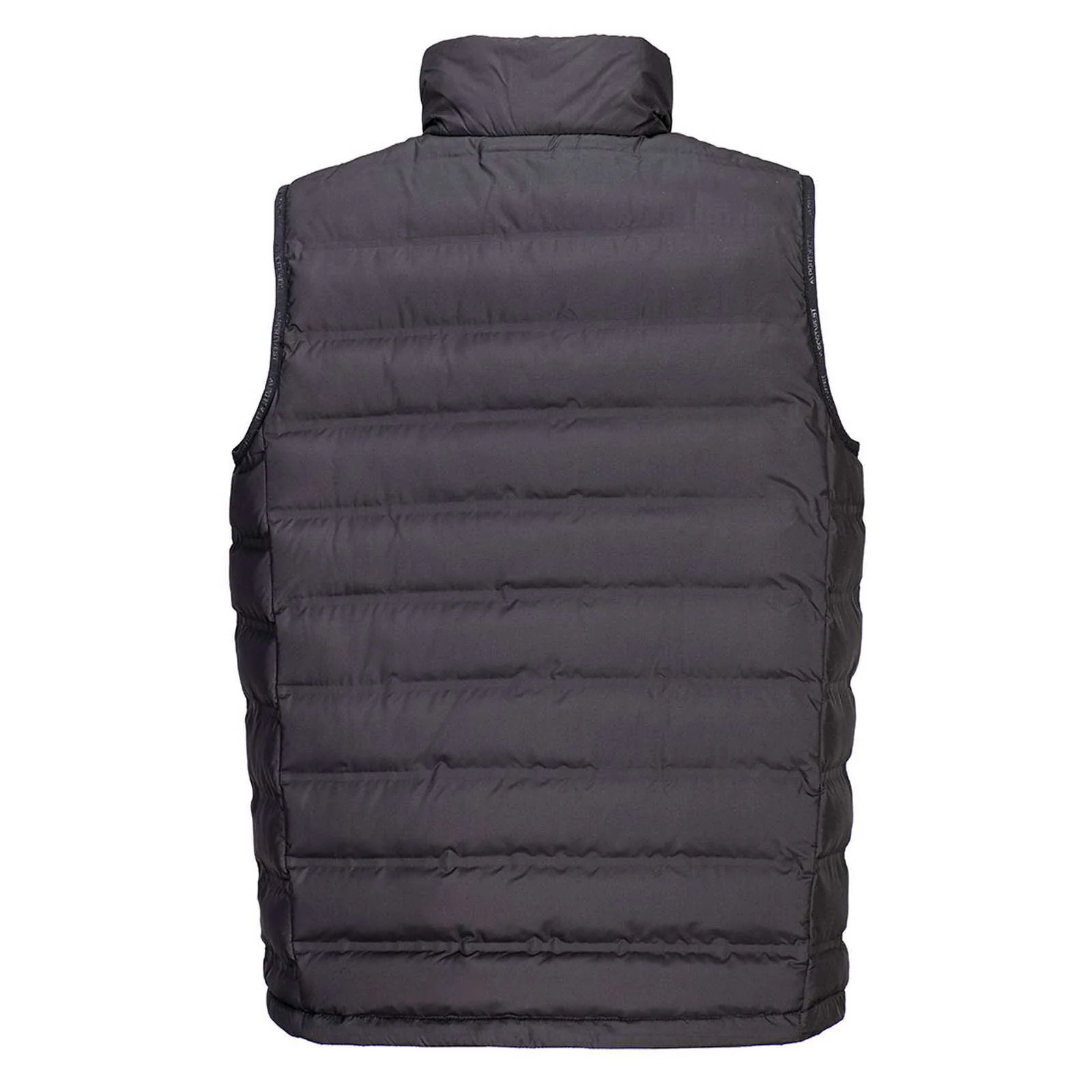 Portwest KX3 Ultrasonic Padded Gilet - Image 4