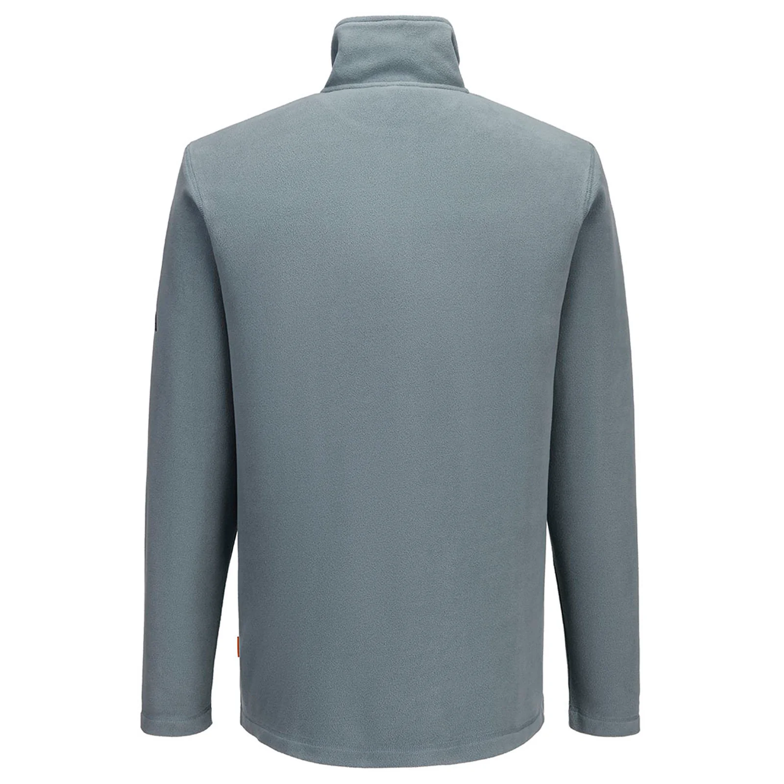 Portwest Ben Mens Fleece - Image 2