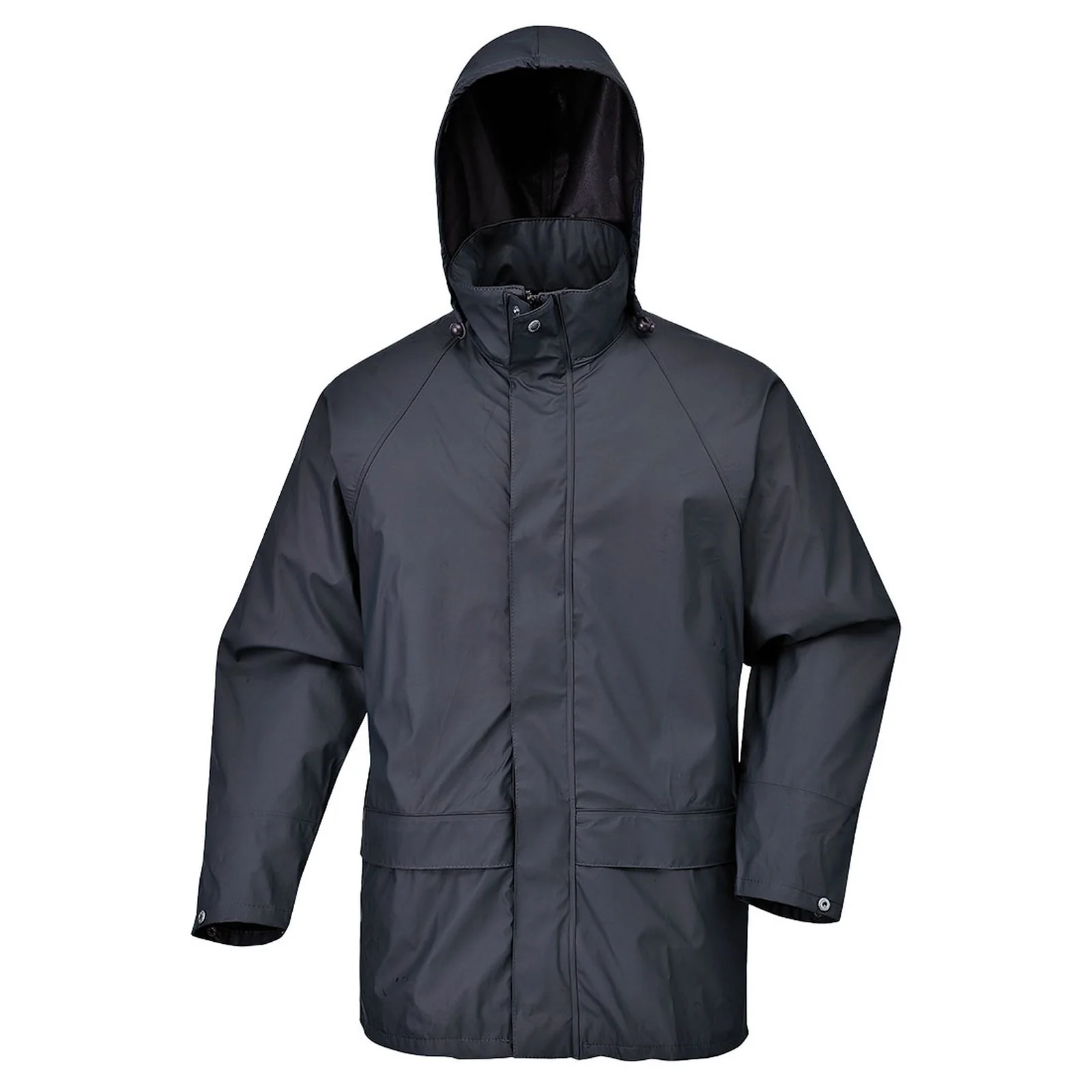 Portwest Sealtex AIR Jacket Navy